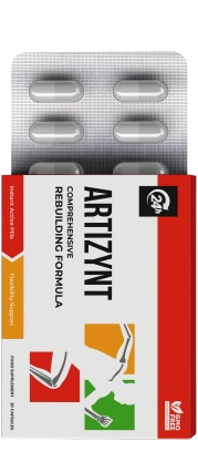 ArtiZynt